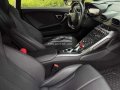 HOT!!! 2016 Lamborghini Huracan 610-4 for sale at affordable price -8
