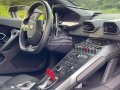 HOT!!! 2016 Lamborghini Huracan 610-4 for sale at affordable price -10