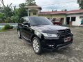HOT!!! 2015 Range Rover Sport SE for sale at affordable price -0