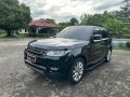 HOT!!! 2015 Range Rover Sport SE for sale at affordable price -2