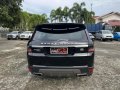 HOT!!! 2015 Range Rover Sport SE for sale at affordable price -4
