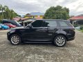 HOT!!! 2015 Range Rover Sport SE for sale at affordable price -6
