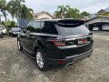 HOT!!! 2015 Range Rover Sport SE for sale at affordable price -7