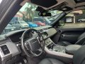 HOT!!! 2015 Range Rover Sport SE for sale at affordable price -9