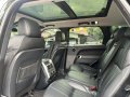 HOT!!! 2015 Range Rover Sport SE for sale at affordable price -13