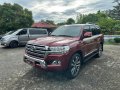 HOT!!! 2019 Toyota Land Cruiser VX for sale at affordable price -1