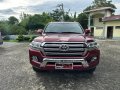 HOT!!! 2019 Toyota Land Cruiser VX for sale at affordable price -3