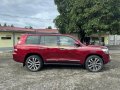 HOT!!! 2019 Toyota Land Cruiser VX for sale at affordable price -4