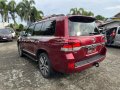 HOT!!! 2019 Toyota Land Cruiser VX for sale at affordable price -5