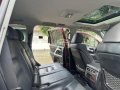 HOT!!! 2019 Toyota Land Cruiser VX for sale at affordable price -11