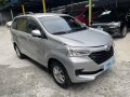 Well kept 2018 Toyota Avanza  1.3 E M/T for sale-2