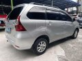 Well kept 2018 Toyota Avanza  1.3 E M/T for sale-4