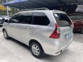Well kept 2018 Toyota Avanza  1.3 E M/T for sale-5