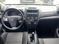 Well kept 2018 Toyota Avanza  1.3 E M/T for sale-6