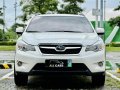 2013 Subaru 2.0 XV Gas Automatic 114k ALL IN DP! RARE 40k ODO ONLY‼️-0