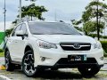 2013 Subaru 2.0 XV Gas Automatic 114k ALL IN DP! RARE 40k ODO ONLY‼️-1