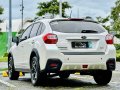 2013 Subaru 2.0 XV Gas Automatic 114k ALL IN DP! RARE 40k ODO ONLY‼️-3