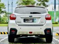 2013 Subaru 2.0 XV Gas Automatic 114k ALL IN DP! RARE 40k ODO ONLY‼️-5