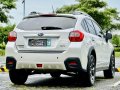 2013 Subaru 2.0 XV Gas Automatic 114k ALL IN DP! RARE 40k ODO ONLY‼️-6