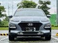 2020 Hyundai Kona 2.0 GLS Gas Automatic 170k ALL IN PROMO! 20k ODO ONLY‼️-0