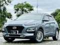 2020 Hyundai Kona 2.0 GLS Gas Automatic 170k ALL IN PROMO! 20k ODO ONLY‼️-1