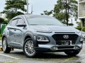 2020 Hyundai Kona 2.0 GLS Gas Automatic 170k ALL IN PROMO! 20k ODO ONLY‼️-4