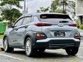 2020 Hyundai Kona 2.0 GLS Gas Automatic 170k ALL IN PROMO! 20k ODO ONLY‼️-5