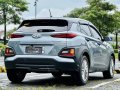 2020 Hyundai Kona 2.0 GLS Gas Automatic 170k ALL IN PROMO! 20k ODO ONLY‼️-6