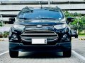 2016 Ford Ecosport 1.5 Trend Automatic Gas 130K all-in cashout‼️-0
