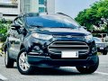 2016 Ford Ecosport 1.5 Trend Automatic Gas 130K all-in cashout‼️-1