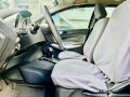 2016 Ford Ecosport 1.5 Trend Automatic Gas 130K all-in cashout‼️-4