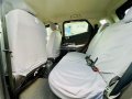 2016 Ford Ecosport 1.5 Trend Automatic Gas 130K all-in cashout‼️-6