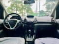 2016 Ford Ecosport 1.5 Trend Automatic Gas 130K all-in cashout‼️-7