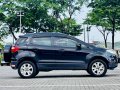 2016 Ford Ecosport 1.5 Trend Automatic Gas 130K all-in cashout‼️-8