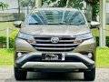 2019 Toyota Rush 1.5 G Automatic Gas 228K ALL IN DP‼️-0