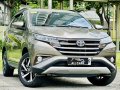 2019 Toyota Rush 1.5 G Automatic Gas 228K ALL IN DP‼️-1