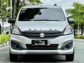 2018 Suzuki Ertiga GA Manual Gas‼️-0