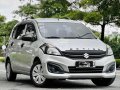2018 Suzuki Ertiga GA Manual Gas‼️-1