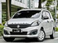 2018 Suzuki Ertiga GA Manual Gas‼️-2