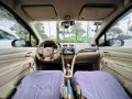 2018 Suzuki Ertiga GA Manual Gas‼️-3