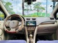 2018 Suzuki Ertiga GA Manual Gas‼️-4