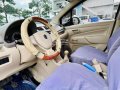 2018 Suzuki Ertiga GA Manual Gas‼️-6