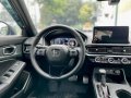 2023 Honda Civic 1.5 RS Turbo CVT📱09388307235📱-4