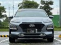 2020 Hyundai Kona 2.0 GLS Gas Automatic 20k ODO ONLY!! 📲Carl Bonnevie - 09384588779-1