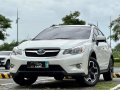 2013 Subaru 2.0 XV Gas Automatic 📲Carl Bonnevie - 09384588779-2