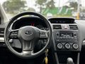 2013 Subaru 2.0 XV Gas Automatic 📲Carl Bonnevie - 09384588779-7