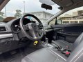 2013 Subaru 2.0 XV Gas Automatic 📲Carl Bonnevie - 09384588779-9