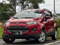 2016 Ford Ecosport Trend 1.5 Automatic Gas📱09388307235📱-2