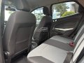 2016 Ford Ecosport Trend 1.5 Automatic Gas📱09388307235📱-13