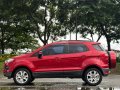 2016 Ford Ecosport Trend 1.5 Automatic Gas📱09388307235📱-11